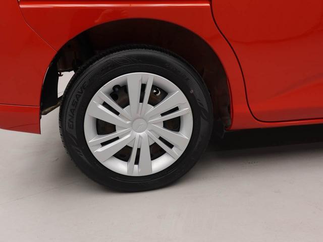 トールＧメモリーナビ　バックカメラ　ドライブレコーダー　両側電動スライドドア　ＬＥＤヘッドライト　キーフリー（愛知県）の中古車