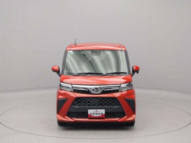 トールＧメモリーナビ　バックカメラ　ドライブレコーダー　両側電動スライドドア　ＬＥＤヘッドライト　キーフリー（愛知県）の中古車