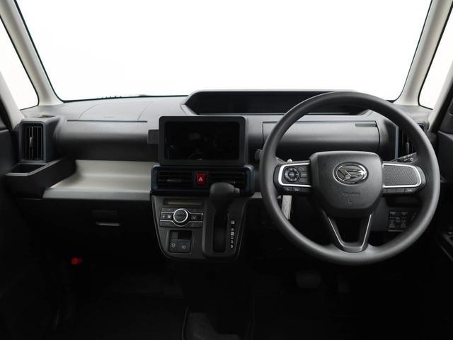 タントＸ　両側電動スライドドア　ＬＥＤヘッドライトバックカメラ　キーフリー　イモビライザー　アイドリングストップ　両側電動スライドドア　ＬＥＤヘッドライト　ワンオーナー　禁煙車（愛知県）の中古車