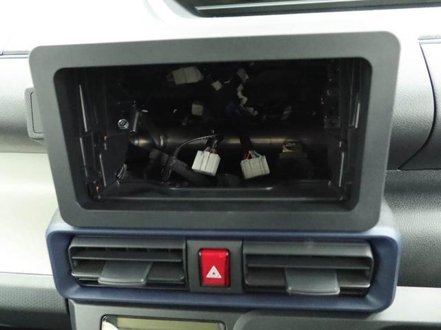 タントＸ　両側電動スライドドア　ＬＥＤヘッドライトバックカメラ　キーフリー　イモビライザー　アイドリングストップ　両側電動スライドドア　ＬＥＤヘッドライト　ワンオーナー　禁煙車（愛知県）の中古車