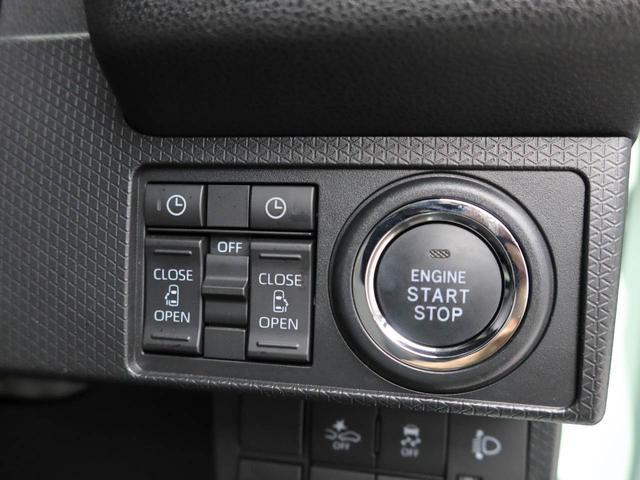 タントＸ　両側電動スライドドア　ＬＥＤヘッドライトバックカメラ　キーフリー　イモビライザー　アイドリングストップ　両側電動スライドドア　ＬＥＤヘッドライト　ワンオーナー　禁煙車（愛知県）の中古車