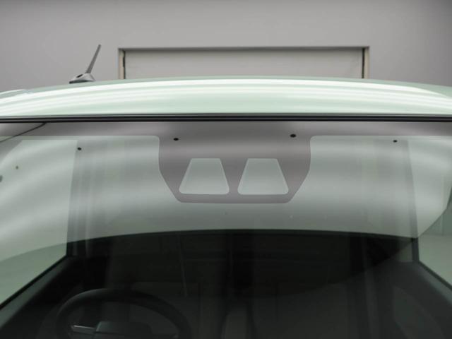 タントＸ　両側電動スライドドア　ＬＥＤヘッドライトバックカメラ　キーフリー　イモビライザー　アイドリングストップ　両側電動スライドドア　ＬＥＤヘッドライト　ワンオーナー　禁煙車（愛知県）の中古車