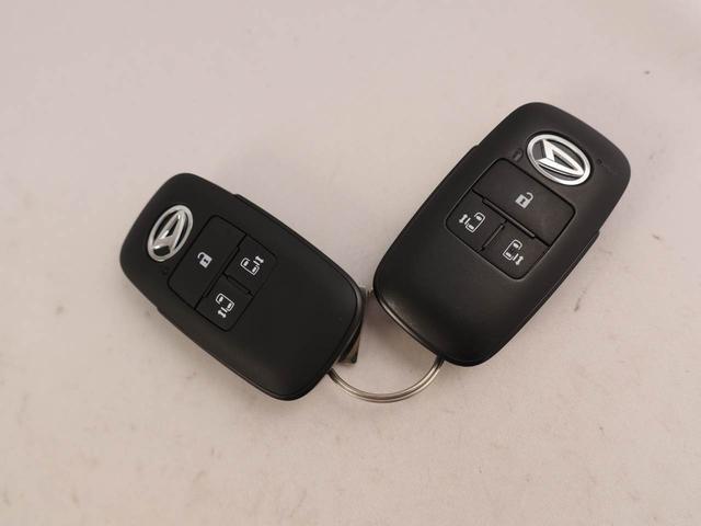 タントＸ　両側電動スライドドア　ＬＥＤヘッドライトバックカメラ　キーフリー　イモビライザー　アイドリングストップ　両側電動スライドドア　ＬＥＤヘッドライト　ワンオーナー　禁煙車（愛知県）の中古車