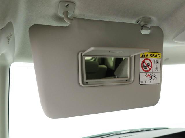 タントＸ　両側電動スライドドア　ＬＥＤヘッドライトバックカメラ　キーフリー　イモビライザー　アイドリングストップ　両側電動スライドドア　ＬＥＤヘッドライト　ワンオーナー　禁煙車（愛知県）の中古車