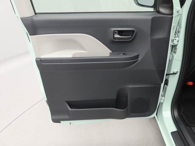 タントＸ　両側電動スライドドア　ＬＥＤヘッドライトバックカメラ　キーフリー　イモビライザー　アイドリングストップ　両側電動スライドドア　ＬＥＤヘッドライト　ワンオーナー　禁煙車（愛知県）の中古車