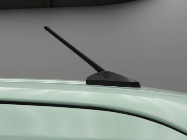 タントＸ　両側電動スライドドア　ＬＥＤヘッドライトバックカメラ　キーフリー　イモビライザー　アイドリングストップ　両側電動スライドドア　ＬＥＤヘッドライト　ワンオーナー　禁煙車（愛知県）の中古車