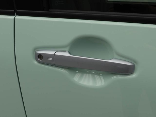 タントＸ　両側電動スライドドア　ＬＥＤヘッドライトバックカメラ　キーフリー　イモビライザー　アイドリングストップ　両側電動スライドドア　ＬＥＤヘッドライト　ワンオーナー　禁煙車（愛知県）の中古車