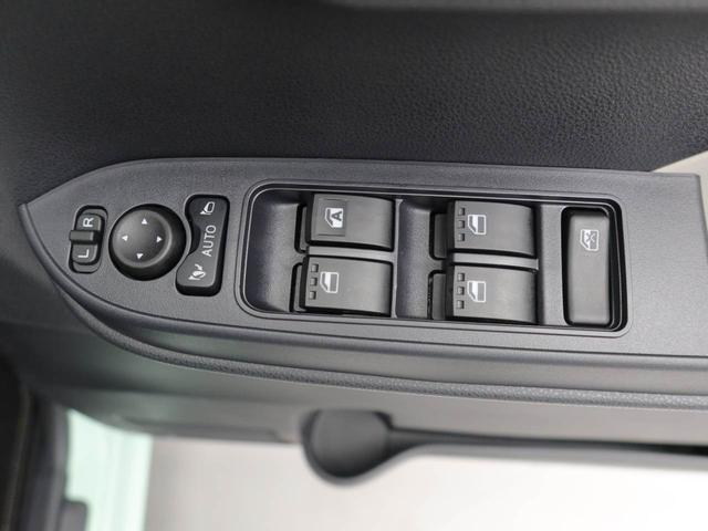 タントＸ　両側電動スライドドア　ＬＥＤヘッドライトバックカメラ　キーフリー　イモビライザー　アイドリングストップ　両側電動スライドドア　ＬＥＤヘッドライト　ワンオーナー　禁煙車（愛知県）の中古車