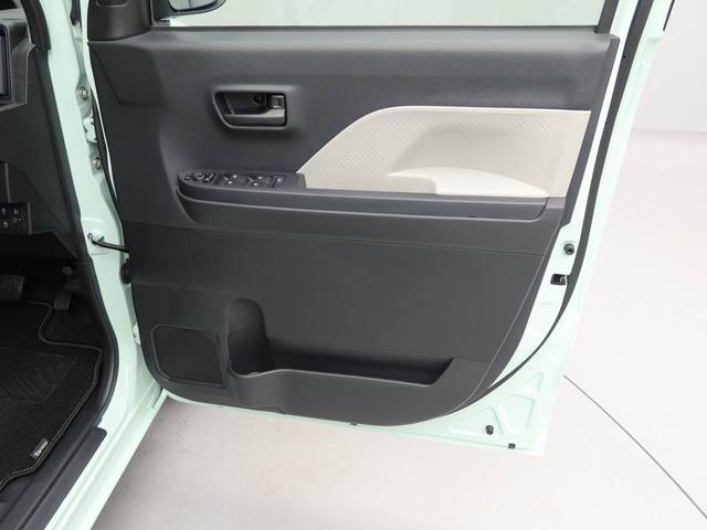 タントＸ　両側電動スライドドア　ＬＥＤヘッドライトバックカメラ　キーフリー　イモビライザー　アイドリングストップ　両側電動スライドドア　ＬＥＤヘッドライト　ワンオーナー　禁煙車（愛知県）の中古車