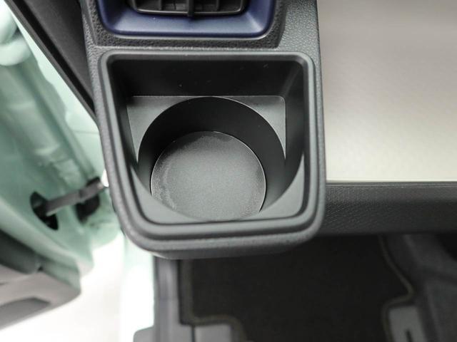 タントＸ　両側電動スライドドア　ＬＥＤヘッドライトバックカメラ　キーフリー　イモビライザー　アイドリングストップ　両側電動スライドドア　ＬＥＤヘッドライト　ワンオーナー　禁煙車（愛知県）の中古車