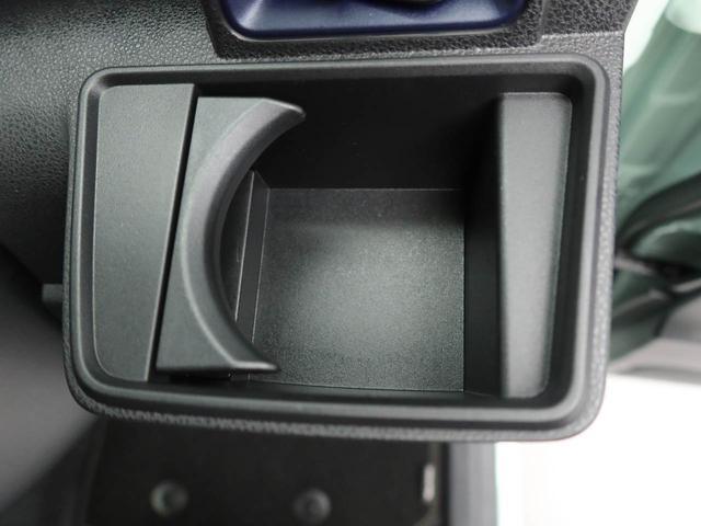 タントＸ　両側電動スライドドア　ＬＥＤヘッドライトバックカメラ　キーフリー　イモビライザー　アイドリングストップ　両側電動スライドドア　ＬＥＤヘッドライト　ワンオーナー　禁煙車（愛知県）の中古車