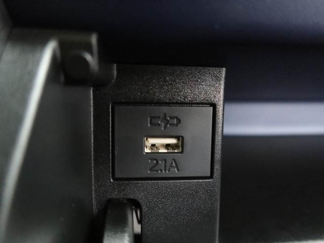 タントＸ　両側電動スライドドア　ＬＥＤヘッドライトバックカメラ　キーフリー　イモビライザー　アイドリングストップ　両側電動スライドドア　ＬＥＤヘッドライト　ワンオーナー　禁煙車（愛知県）の中古車