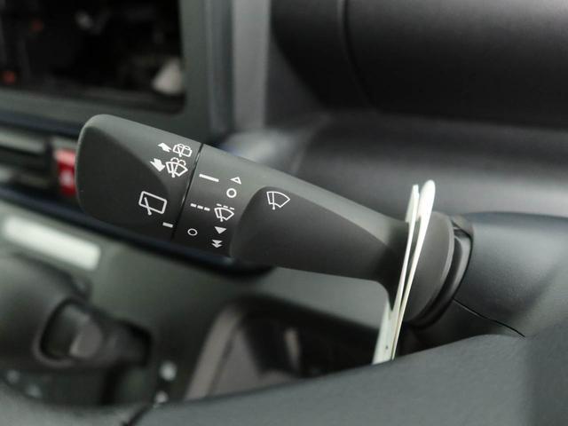 タントＸ　両側電動スライドドア　ＬＥＤヘッドライトバックカメラ　キーフリー　イモビライザー　アイドリングストップ　両側電動スライドドア　ＬＥＤヘッドライト　ワンオーナー　禁煙車（愛知県）の中古車