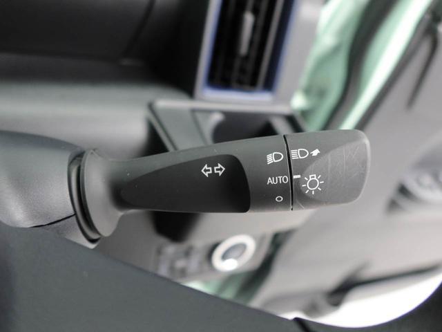 タントＸ　両側電動スライドドア　ＬＥＤヘッドライトバックカメラ　キーフリー　イモビライザー　アイドリングストップ　両側電動スライドドア　ＬＥＤヘッドライト　ワンオーナー　禁煙車（愛知県）の中古車