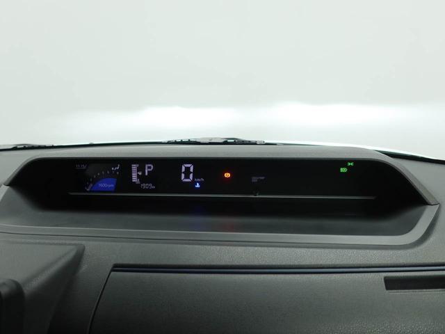 タントＸ　両側電動スライドドア　ＬＥＤヘッドライトバックカメラ　キーフリー　イモビライザー　アイドリングストップ　両側電動スライドドア　ＬＥＤヘッドライト　ワンオーナー　禁煙車（愛知県）の中古車