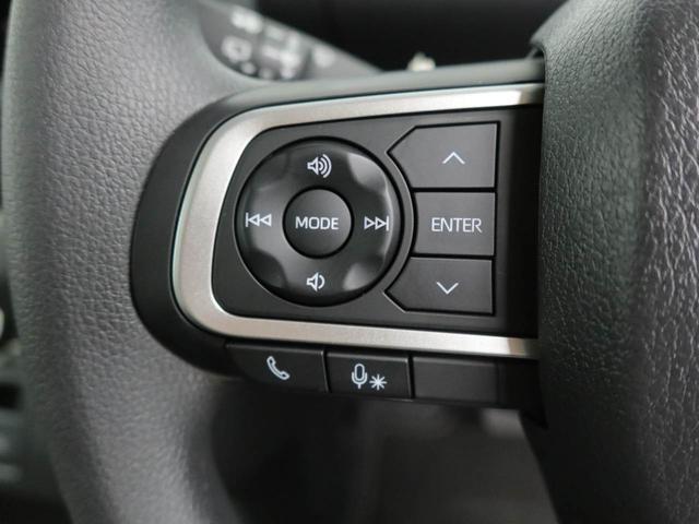 タントＸ　両側電動スライドドア　ＬＥＤヘッドライトバックカメラ　キーフリー　イモビライザー　アイドリングストップ　両側電動スライドドア　ＬＥＤヘッドライト　ワンオーナー　禁煙車（愛知県）の中古車