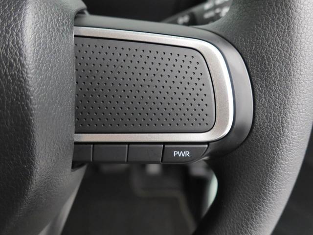 タントＸ　両側電動スライドドア　ＬＥＤヘッドライトバックカメラ　キーフリー　イモビライザー　アイドリングストップ　両側電動スライドドア　ＬＥＤヘッドライト　ワンオーナー　禁煙車（愛知県）の中古車