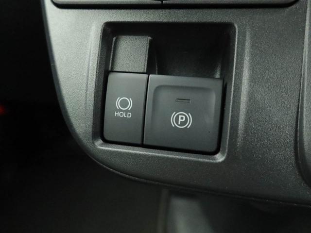 タントＸ　両側電動スライドドア　ＬＥＤヘッドライトバックカメラ　キーフリー　イモビライザー　アイドリングストップ　両側電動スライドドア　ＬＥＤヘッドライト　ワンオーナー　禁煙車（愛知県）の中古車