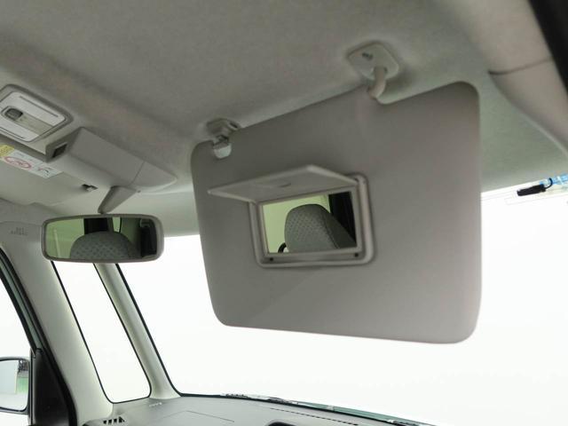 タントＸ　両側電動スライドドア　ＬＥＤヘッドライトバックカメラ　キーフリー　イモビライザー　アイドリングストップ　両側電動スライドドア　ＬＥＤヘッドライト　ワンオーナー　禁煙車（愛知県）の中古車