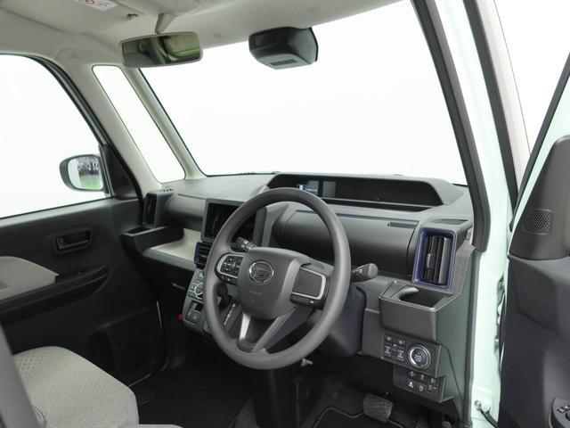 タントＸ　両側電動スライドドア　ＬＥＤヘッドライトバックカメラ　キーフリー　イモビライザー　アイドリングストップ　両側電動スライドドア　ＬＥＤヘッドライト　ワンオーナー　禁煙車（愛知県）の中古車