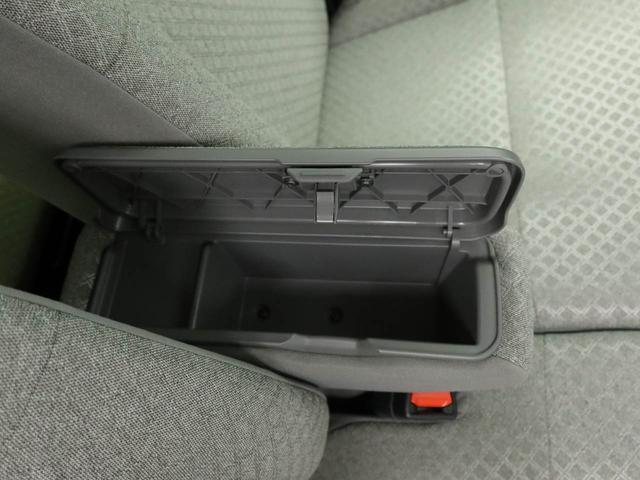 タントＸ　両側電動スライドドア　ＬＥＤヘッドライトバックカメラ　キーフリー　イモビライザー　アイドリングストップ　両側電動スライドドア　ＬＥＤヘッドライト　ワンオーナー　禁煙車（愛知県）の中古車