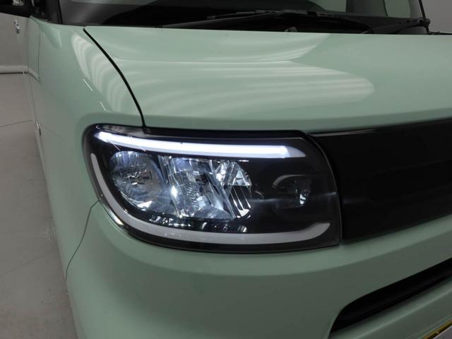 タントＸ　両側電動スライドドア　ＬＥＤヘッドライトバックカメラ　キーフリー　イモビライザー　アイドリングストップ　両側電動スライドドア　ＬＥＤヘッドライト　ワンオーナー　禁煙車（愛知県）の中古車