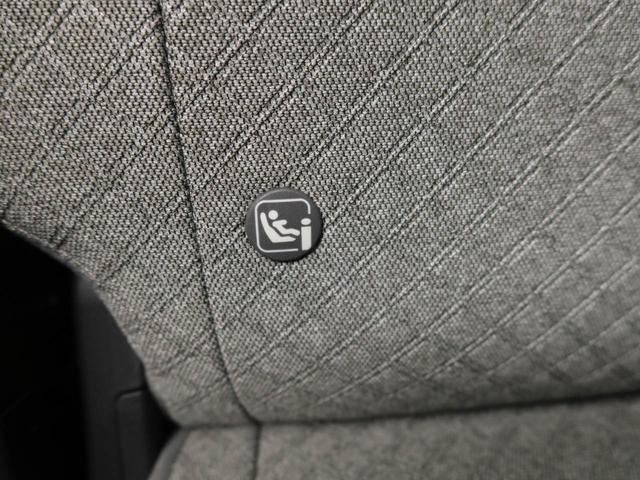 タントＸ　両側電動スライドドア　ＬＥＤヘッドライトバックカメラ　キーフリー　イモビライザー　アイドリングストップ　両側電動スライドドア　ＬＥＤヘッドライト　ワンオーナー　禁煙車（愛知県）の中古車