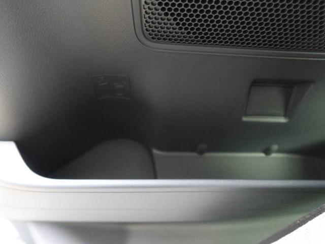 タントＸ　両側電動スライドドア　ＬＥＤヘッドライトバックカメラ　キーフリー　イモビライザー　アイドリングストップ　両側電動スライドドア　ＬＥＤヘッドライト　ワンオーナー　禁煙車（愛知県）の中古車