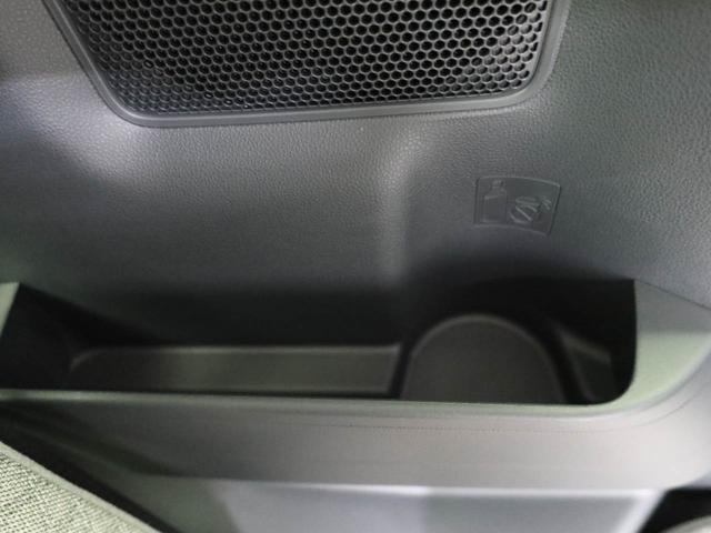 タントＸ　両側電動スライドドア　ＬＥＤヘッドライトバックカメラ　キーフリー　イモビライザー　アイドリングストップ　両側電動スライドドア　ＬＥＤヘッドライト　ワンオーナー　禁煙車（愛知県）の中古車