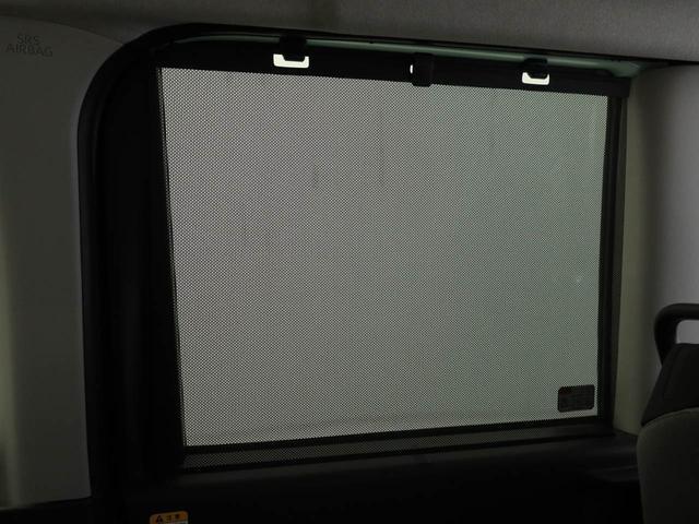 タントＸ　両側電動スライドドア　ＬＥＤヘッドライトバックカメラ　キーフリー　イモビライザー　アイドリングストップ　両側電動スライドドア　ＬＥＤヘッドライト　ワンオーナー　禁煙車（愛知県）の中古車