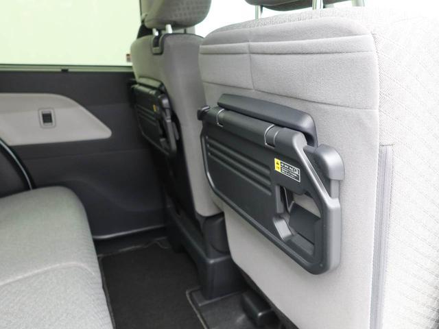 タントＸ　両側電動スライドドア　ＬＥＤヘッドライトバックカメラ　キーフリー　イモビライザー　アイドリングストップ　両側電動スライドドア　ＬＥＤヘッドライト　ワンオーナー　禁煙車（愛知県）の中古車