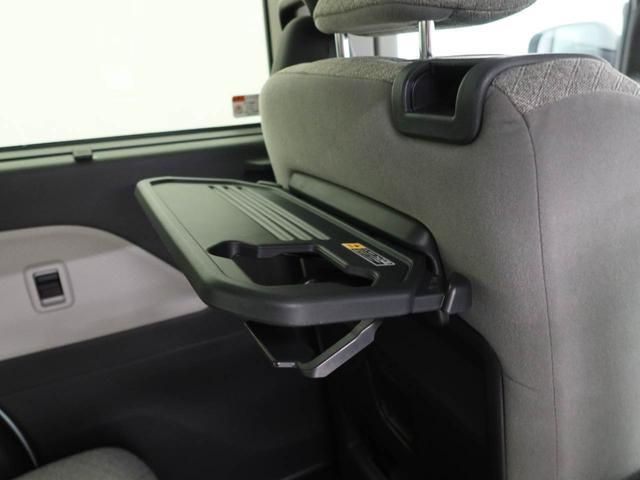 タントＸ　両側電動スライドドア　ＬＥＤヘッドライトバックカメラ　キーフリー　イモビライザー　アイドリングストップ　両側電動スライドドア　ＬＥＤヘッドライト　ワンオーナー　禁煙車（愛知県）の中古車