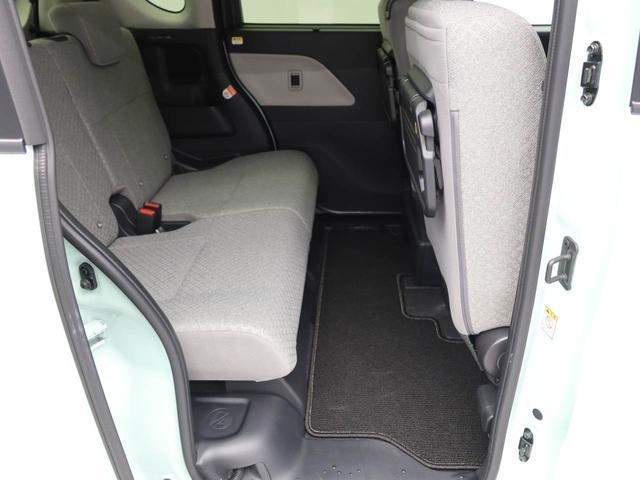 タントＸ　両側電動スライドドア　ＬＥＤヘッドライトバックカメラ　キーフリー　イモビライザー　アイドリングストップ　両側電動スライドドア　ＬＥＤヘッドライト　ワンオーナー　禁煙車（愛知県）の中古車