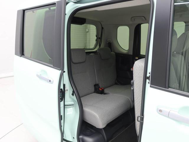 タントＸ　両側電動スライドドア　ＬＥＤヘッドライトバックカメラ　キーフリー　イモビライザー　アイドリングストップ　両側電動スライドドア　ＬＥＤヘッドライト　ワンオーナー　禁煙車（愛知県）の中古車