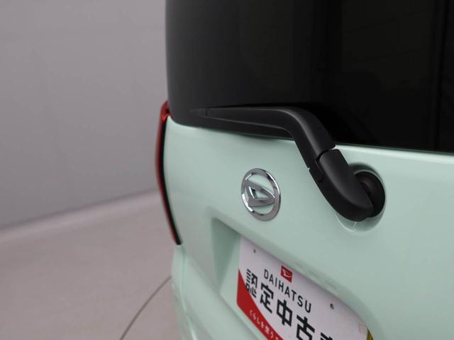 タントＸ　両側電動スライドドア　ＬＥＤヘッドライトバックカメラ　キーフリー　イモビライザー　アイドリングストップ　両側電動スライドドア　ＬＥＤヘッドライト　ワンオーナー　禁煙車（愛知県）の中古車