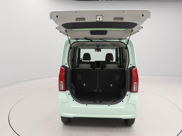 タントＸ　両側電動スライドドア　ＬＥＤヘッドライトバックカメラ　キーフリー　イモビライザー　アイドリングストップ　両側電動スライドドア　ＬＥＤヘッドライト　ワンオーナー　禁煙車（愛知県）の中古車