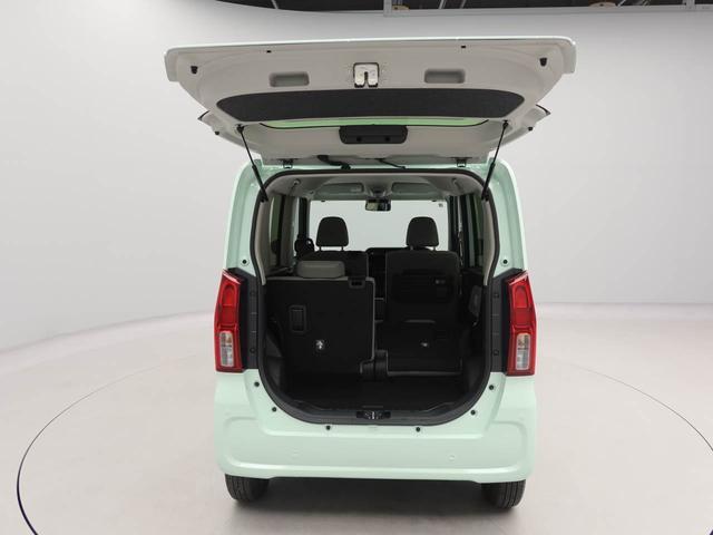 タントＸ　両側電動スライドドア　ＬＥＤヘッドライトバックカメラ　キーフリー　イモビライザー　アイドリングストップ　両側電動スライドドア　ＬＥＤヘッドライト　ワンオーナー　禁煙車（愛知県）の中古車