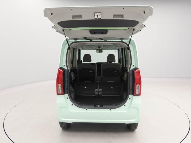 タントＸ　両側電動スライドドア　ＬＥＤヘッドライトバックカメラ　キーフリー　イモビライザー　アイドリングストップ　両側電動スライドドア　ＬＥＤヘッドライト　ワンオーナー　禁煙車（愛知県）の中古車