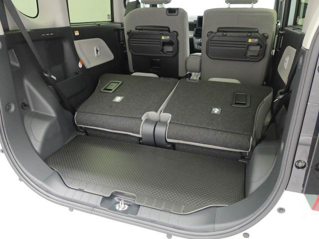 タントＸ　両側電動スライドドア　ＬＥＤヘッドライトバックカメラ　キーフリー　イモビライザー　アイドリングストップ　両側電動スライドドア　ＬＥＤヘッドライト　ワンオーナー　禁煙車（愛知県）の中古車