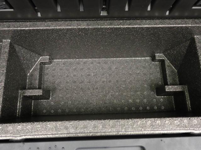 タントＸ　両側電動スライドドア　ＬＥＤヘッドライトバックカメラ　キーフリー　イモビライザー　アイドリングストップ　両側電動スライドドア　ＬＥＤヘッドライト　ワンオーナー　禁煙車（愛知県）の中古車