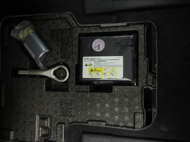 タントＸ　両側電動スライドドア　ＬＥＤヘッドライトバックカメラ　キーフリー　イモビライザー　アイドリングストップ　両側電動スライドドア　ＬＥＤヘッドライト　ワンオーナー　禁煙車（愛知県）の中古車