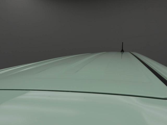 タントＸ　両側電動スライドドア　ＬＥＤヘッドライトバックカメラ　キーフリー　イモビライザー　アイドリングストップ　両側電動スライドドア　ＬＥＤヘッドライト　ワンオーナー　禁煙車（愛知県）の中古車