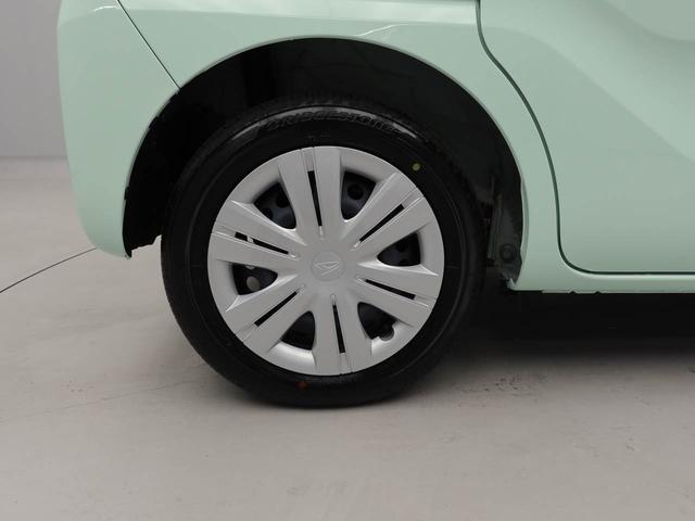 タントＸ　両側電動スライドドア　ＬＥＤヘッドライトバックカメラ　キーフリー　イモビライザー　アイドリングストップ　両側電動スライドドア　ＬＥＤヘッドライト　ワンオーナー　禁煙車（愛知県）の中古車