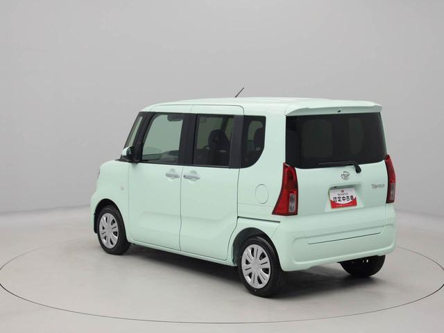 タントＸ　両側電動スライドドア　ＬＥＤヘッドライトバックカメラ　キーフリー　イモビライザー　アイドリングストップ　両側電動スライドドア　ＬＥＤヘッドライト　ワンオーナー　禁煙車（愛知県）の中古車