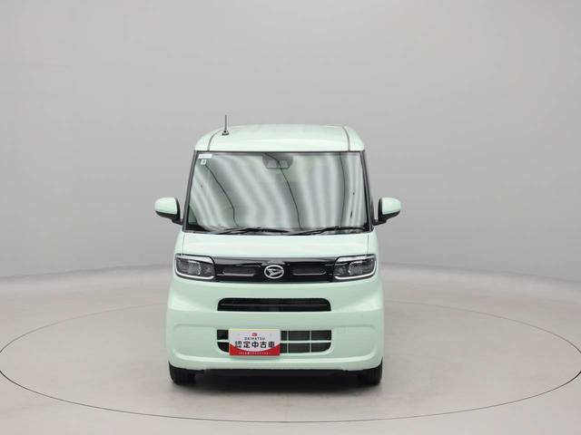 タントＸ　両側電動スライドドア　ＬＥＤヘッドライトバックカメラ　キーフリー　イモビライザー　アイドリングストップ　両側電動スライドドア　ＬＥＤヘッドライト　ワンオーナー　禁煙車（愛知県）の中古車