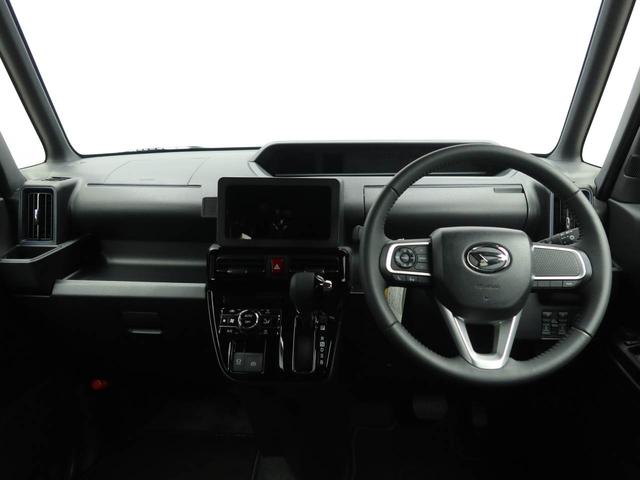 タントカスタムＲＳ　バックカメラ　両側電動スライドドアバックカメラ　両側電動スライドドア（愛知県）の中古車