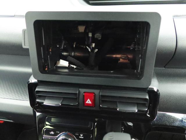 タントカスタムＲＳ　バックカメラ　両側電動スライドドアバックカメラ　両側電動スライドドア（愛知県）の中古車