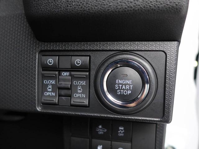 タントカスタムＲＳ　バックカメラ　両側電動スライドドアバックカメラ　両側電動スライドドア（愛知県）の中古車