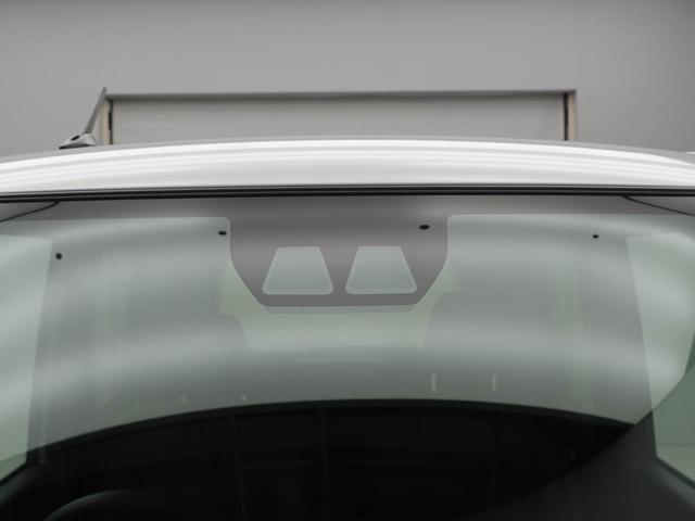 タントカスタムＲＳ　バックカメラ　両側電動スライドドアバックカメラ　両側電動スライドドア（愛知県）の中古車