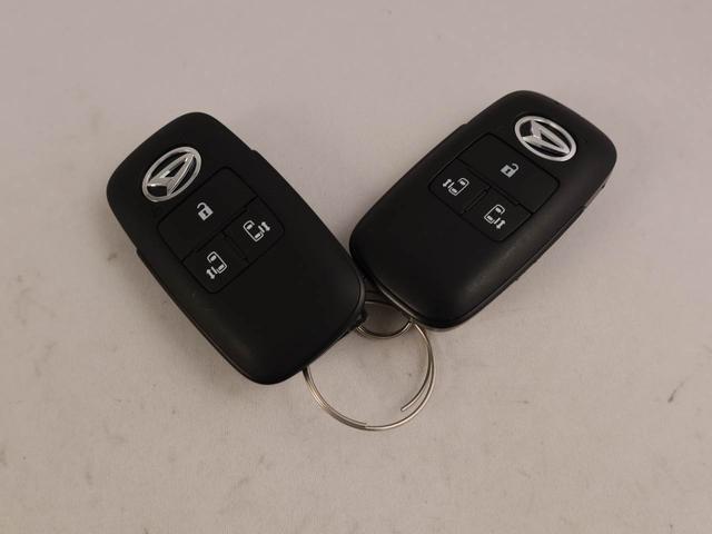 タントカスタムＲＳ　バックカメラ　両側電動スライドドアバックカメラ　両側電動スライドドア（愛知県）の中古車